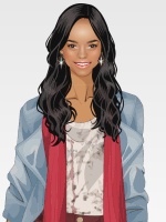 Athleisure Movement.