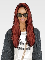 Athleisure Movement.