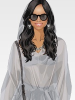 Athleisure Movement.