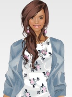 Athleisure Movement.