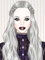 Ultimate Halloween Beauty Looks