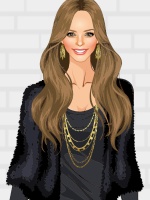 Celebrity Workwear Inspo