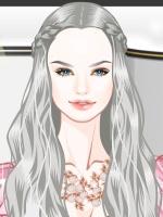 Color-Infused Mascaras