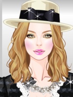 Taylor Swift's Beauty Looks