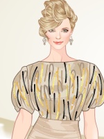 Stunning Floor-Length Gowns