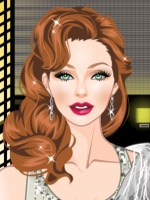 Taylor Swift Inspired Hairstyles