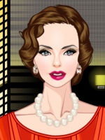 Taylor Swift Inspired Hairstyles