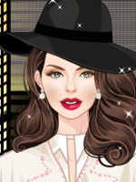 Taylor Swift Inspired Hairstyles