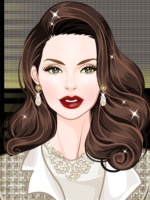 Taylor Swift Inspired Hairstyles