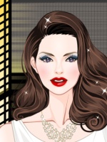 Taylor Swift Inspired Hairstyles