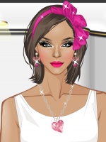 Animal Print Eyeshadow Looks