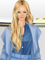 Spring’s Smashing Hues