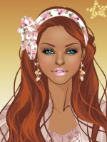 Perfect HR-Approved Outfit