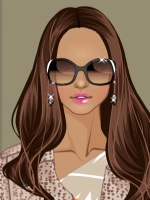 Dark Eyeshadow Palettes