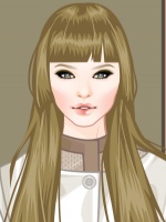 Dark Eyeshadow Palettes