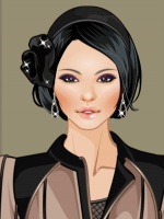 Dark Eyeshadow Palettes