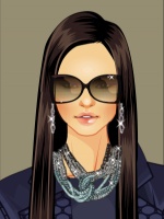 Dark Eyeshadow Palettes