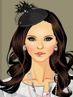 Dark Eyeshadow Palettes