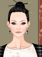 Dark Eyeshadow Palettes