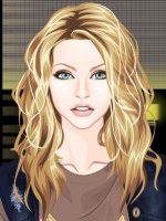 Post-Quarantine Beauty Inspiration