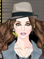 Post-Quarantine Beauty Inspiration