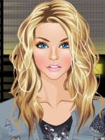 Post-Quarantine Beauty Inspiration