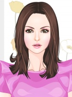 Hot Girl Summer Look