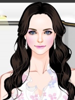 Breezy Summer Styles