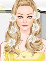 Breezy Summer Styles