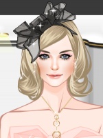 Breezy Summer Styles