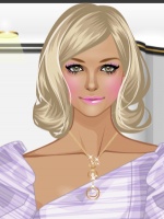 Breezy Summer Styles