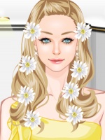 Breezy Summer Styles