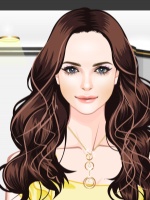 Breezy Summer Styles