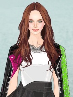 Sweet Pastel Outfits