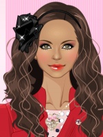 Date-Worthy Makeup Looks