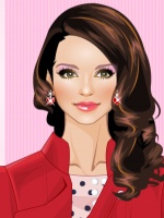 Date-Worthy Makeup Looks