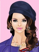 Date-Worthy Makeup Looks