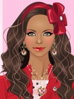 Date-Worthy Makeup Looks