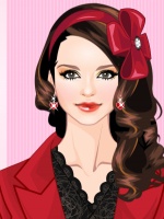 Date-Worthy Makeup Looks