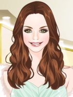 Outrageous Statement Earrings