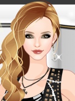 Post-Quarantine Date Night