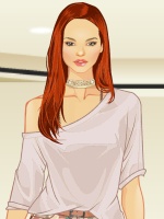 Date Night Hairstyles