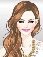 Dramatic Liner Trend