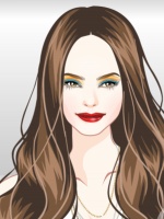 Dramatic Liner Trend