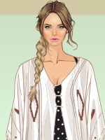 Cutest Beach Cover-Ups