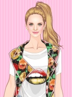 Warm-Weather Essentials