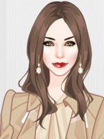 Beach-to-Bar Hair Looks