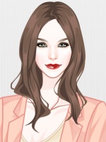 Beach-to-Bar Hair Looks