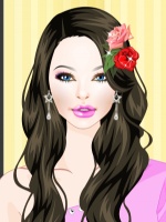 Celebrity-Inspired Outfits