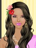 Celebrity-Inspired Outfits